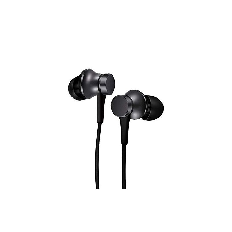 Mi In-Ear Headphones Basic