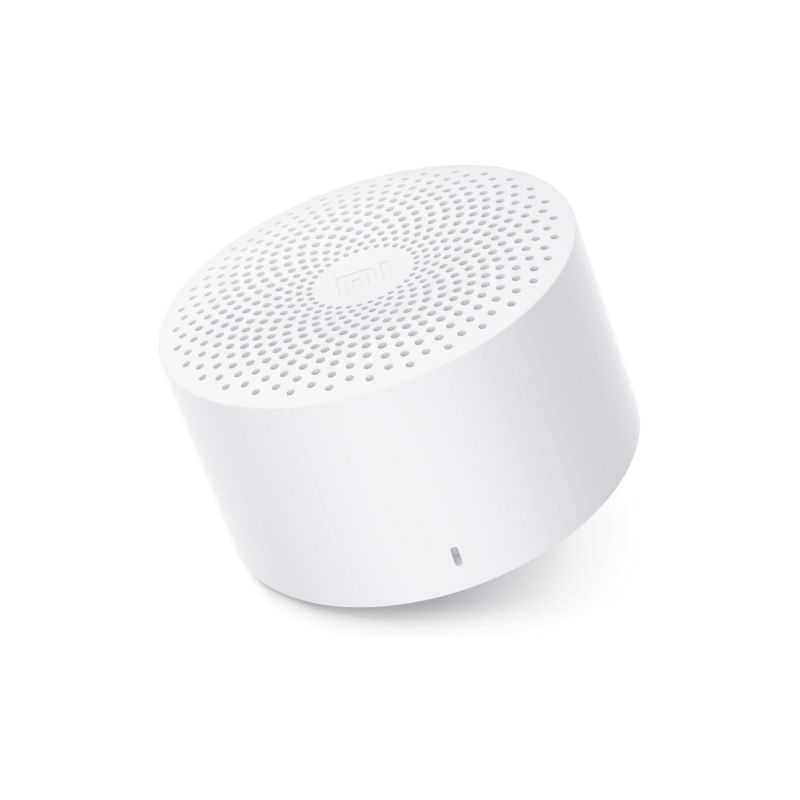 Mi Compact Bluetooth Speaker 2