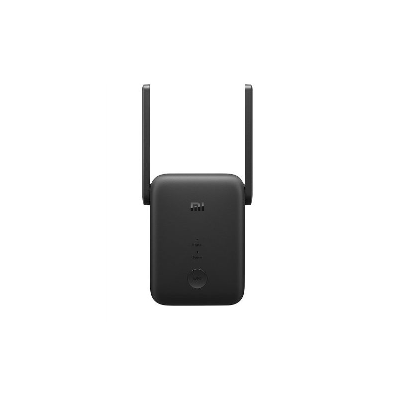 Mi WiFi Range Extender AC1200