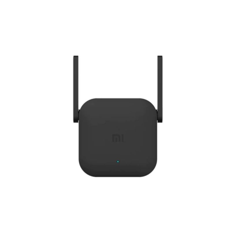 Mi Wifi Repeater Pro