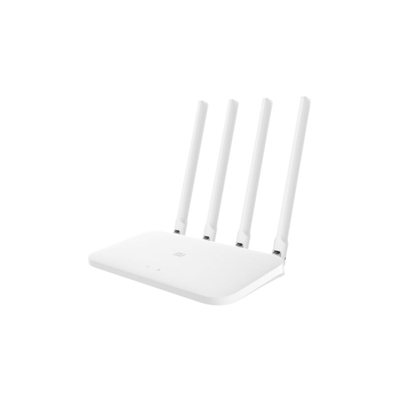 Mi Router 4A Gigabit Version