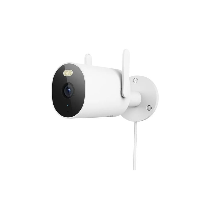 Xiaomi Outdoor Camera AW300