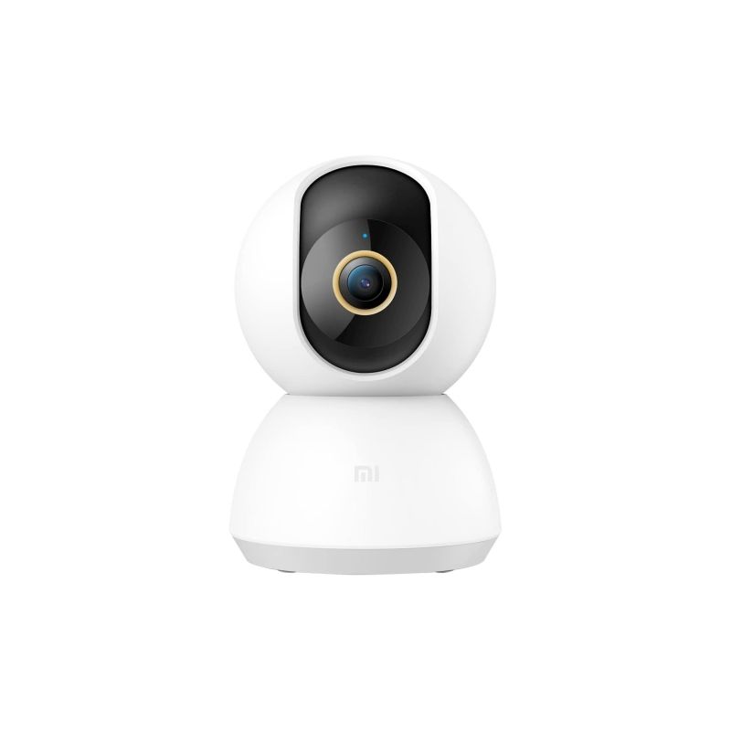 Xiaomi Smart Camera C300