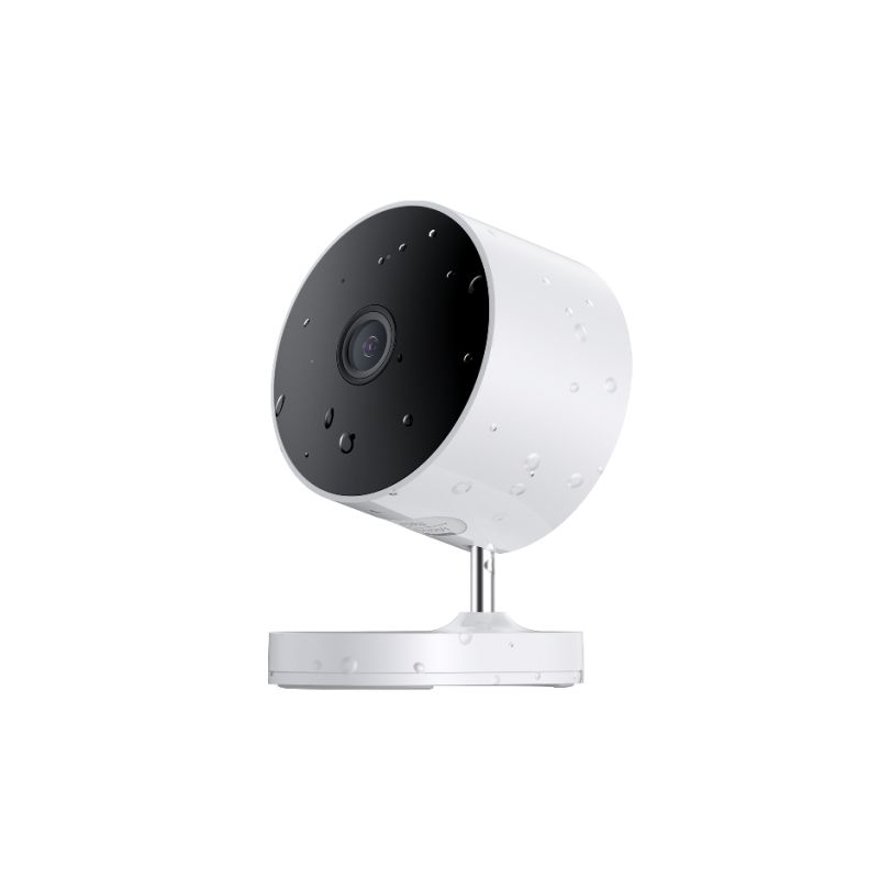 Xiaomi Outdoor Camera AW200