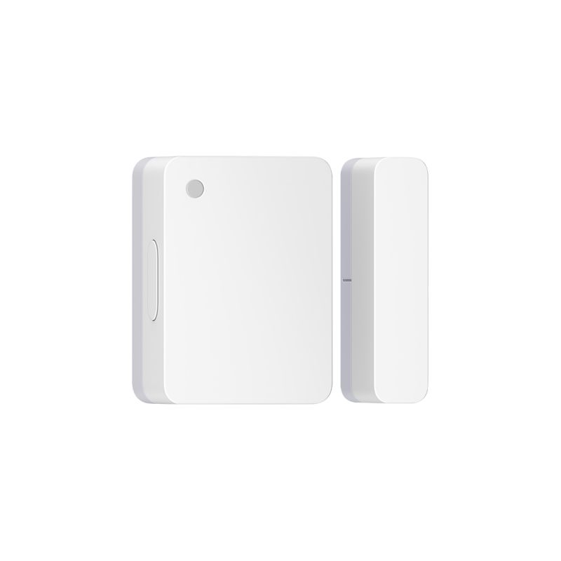 Mi Door and Window Sensor 2