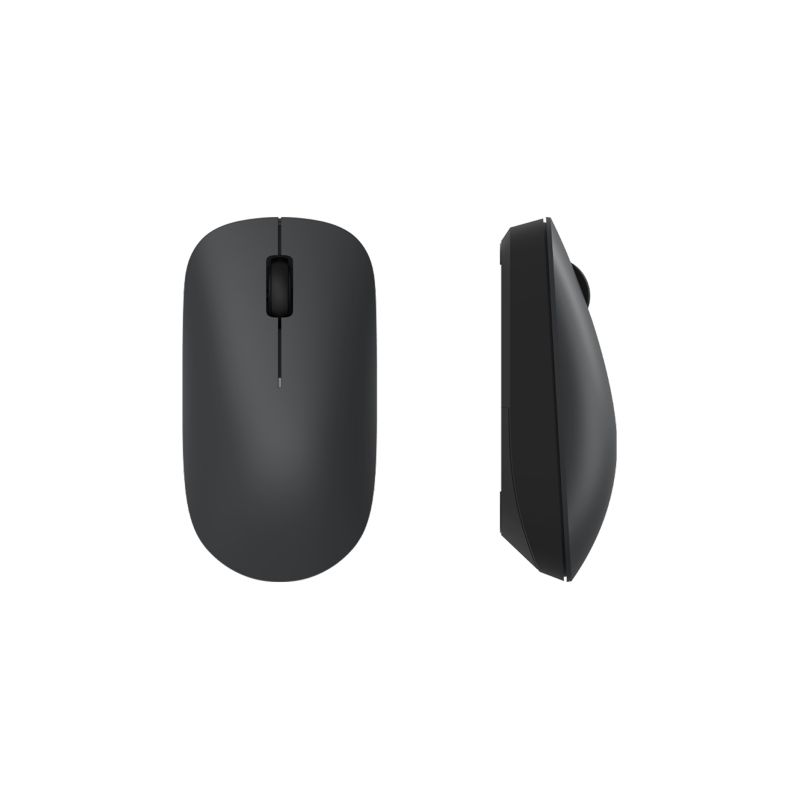 Xiaomi Wireless Mouse Lite