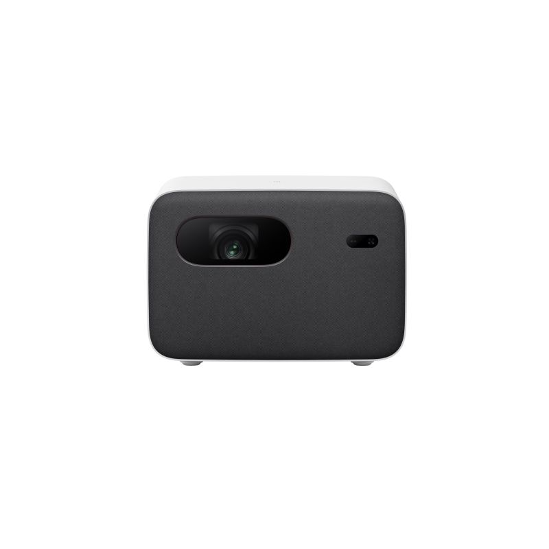 Mi Smart Projector 2 Pro