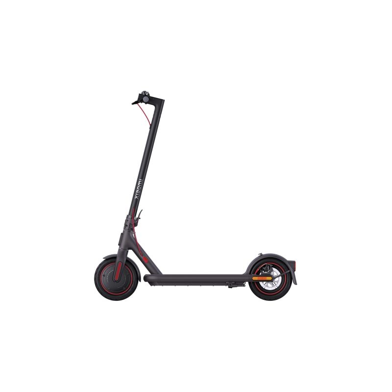 Mi Electric Scooter  4 Pro