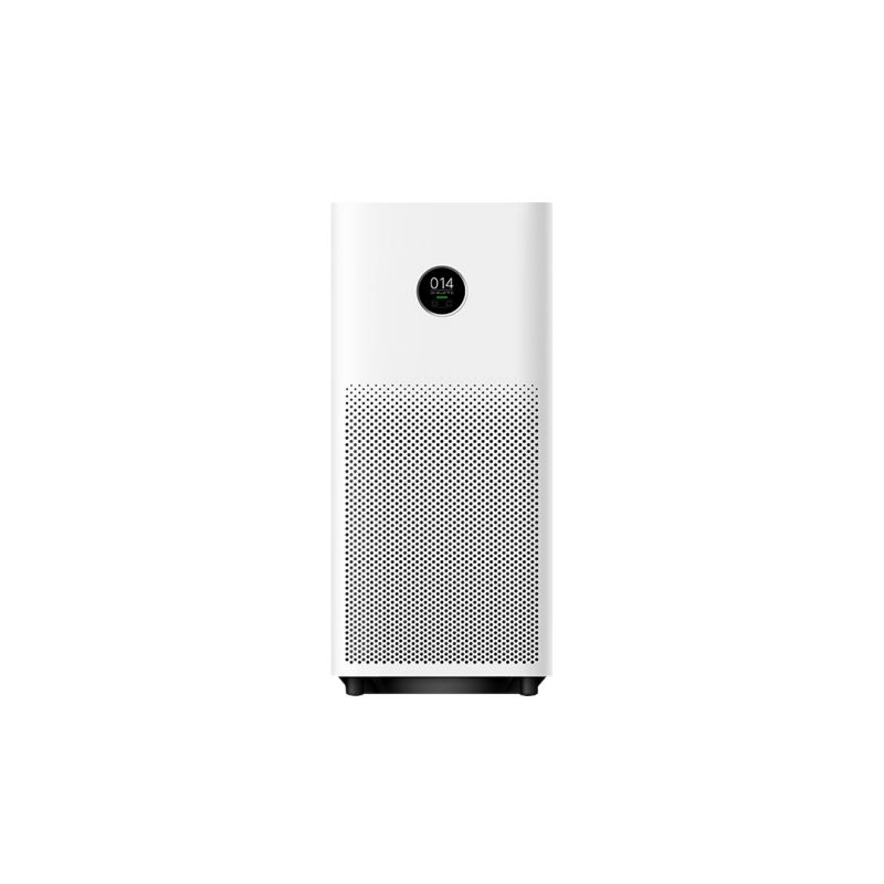 Mi Air Purifier 4