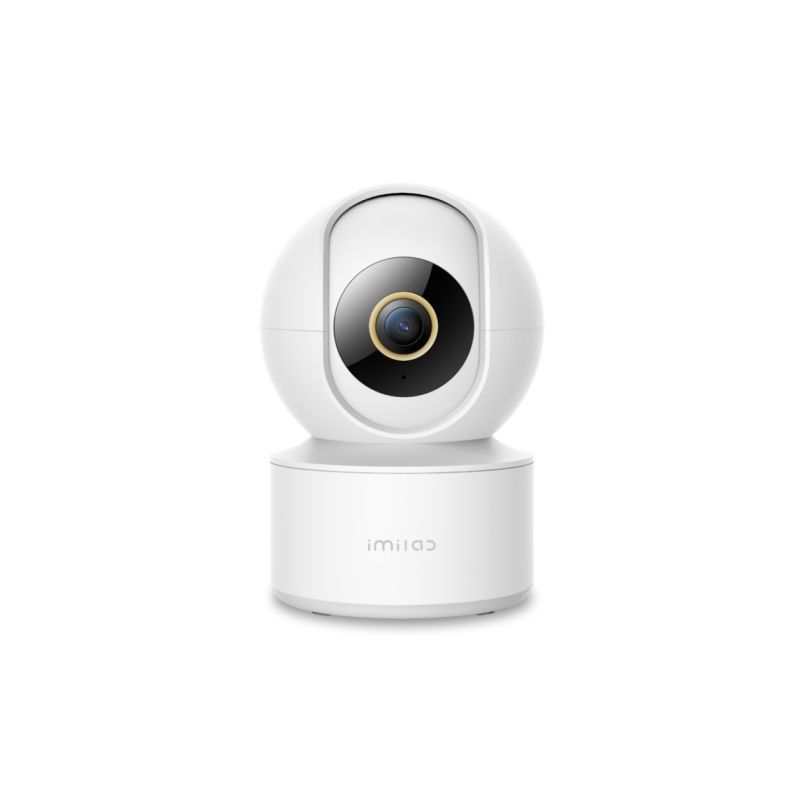 IMILAB C21 Home Security Camera