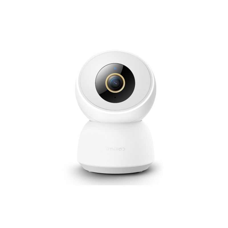 IMILAB C30 Home Security Camera