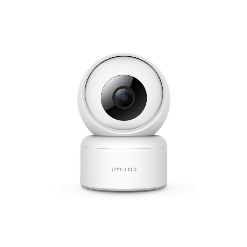 IMILAB C20 Pro Home Security Camera 1080P