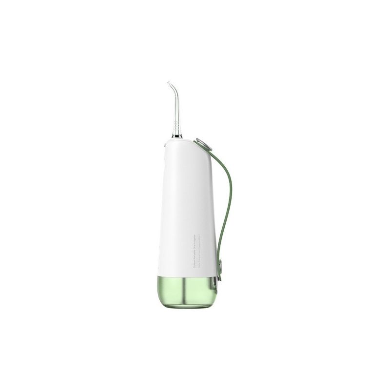 Oclean W10 WATER FLOSSER