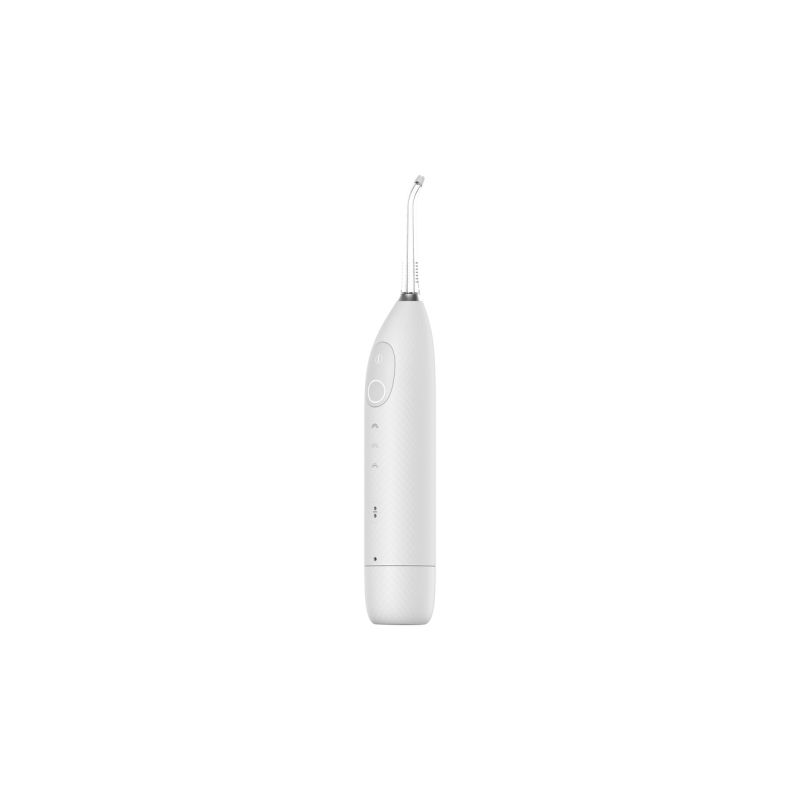 Oclean W1 Portable Dental Water Flosser