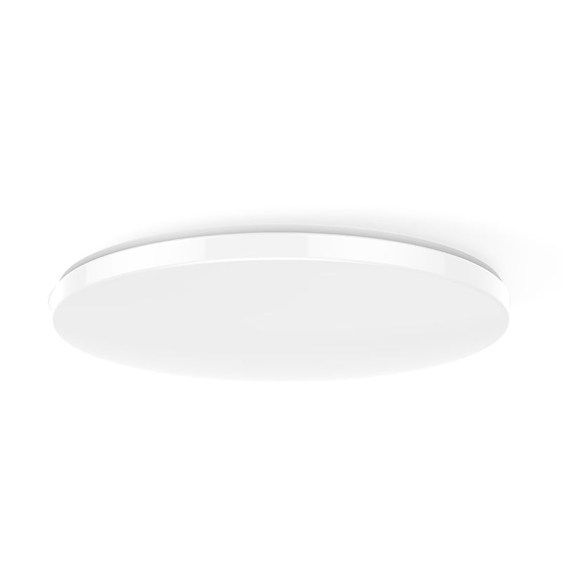 Yeelight Smart LED Ceiling Light