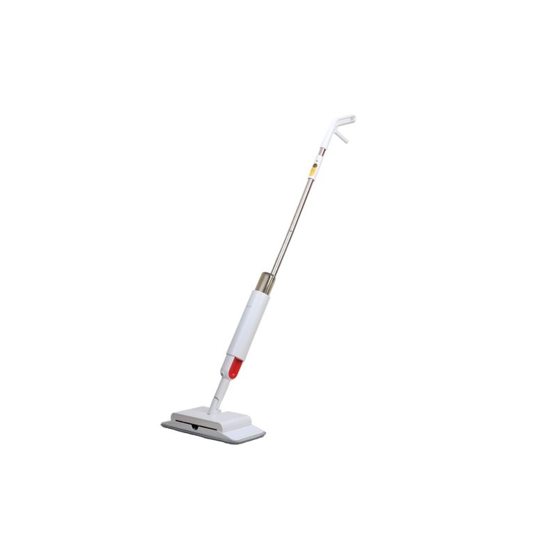 Deerma Handheld Water Spraying Mop TB900