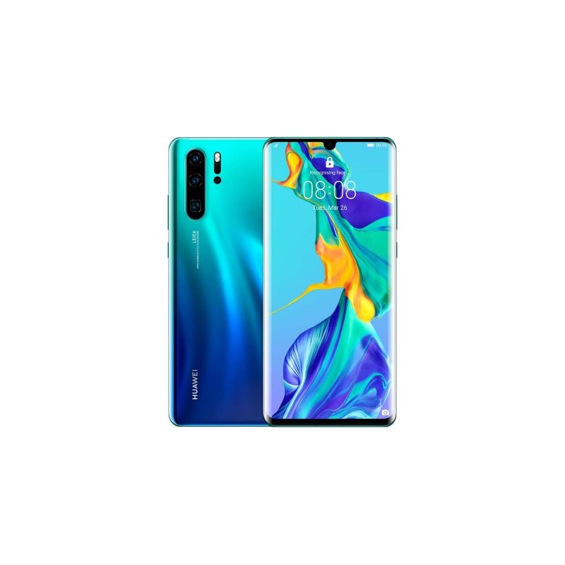 HUAWEI P30 Pro