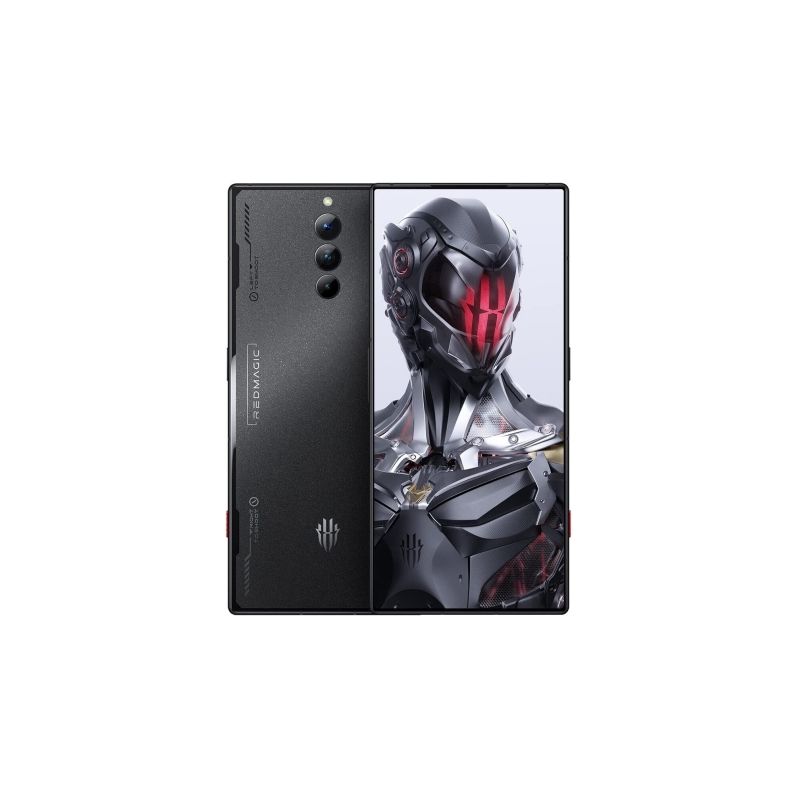 Nubia Redmagic 8 Pro 5G