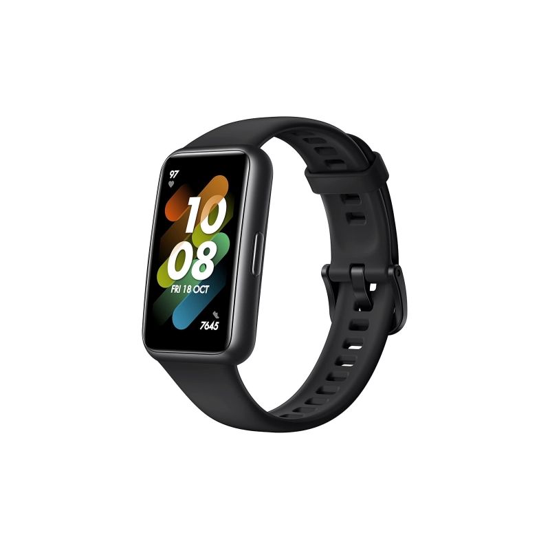 Huawei Band 7