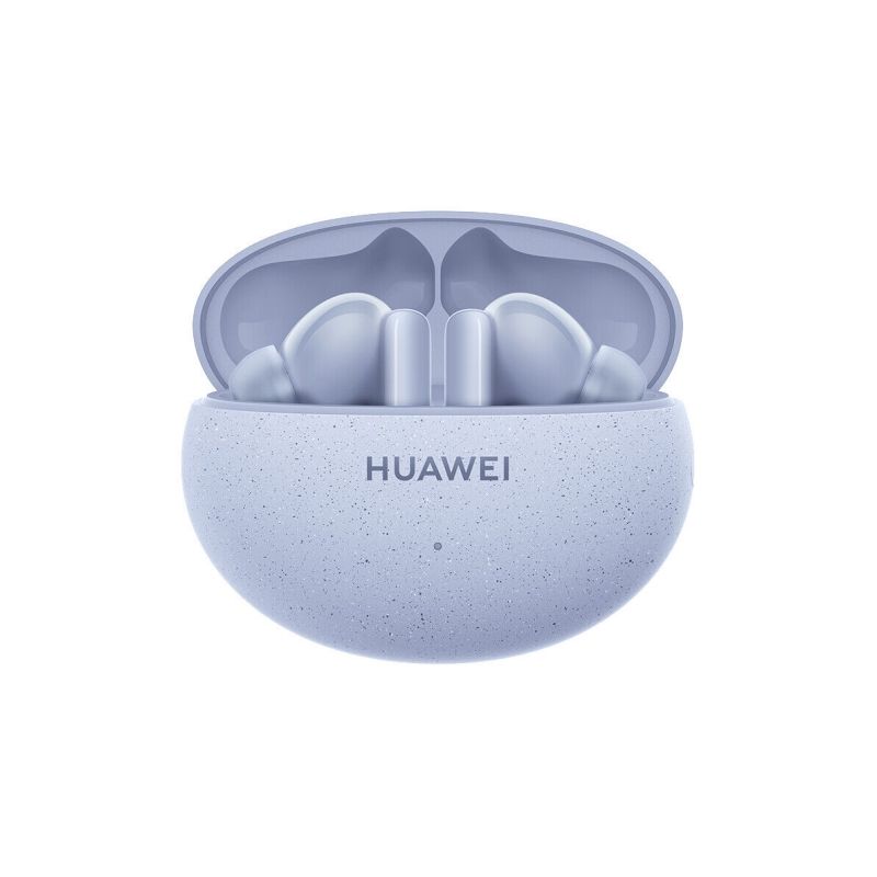 Huawei FreeBuds 5i