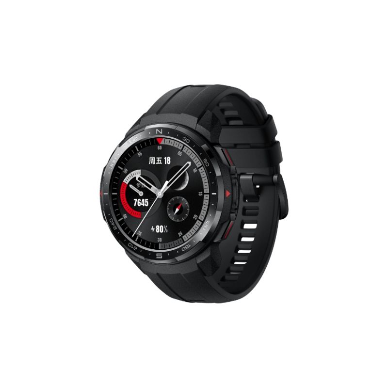 Honor Watch GS Pro