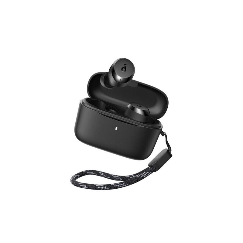 Anker A20i True Wireless Earbuds