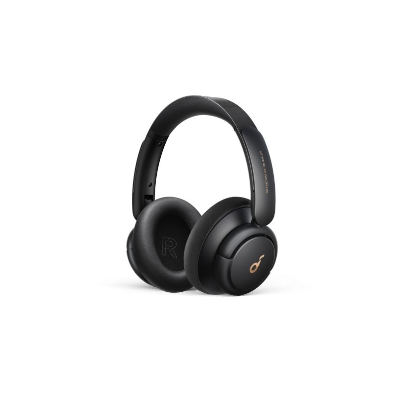 Anker Soundcore Life Q30 Headphones