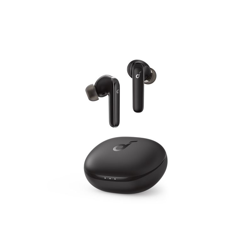 Anker Soundcore Life Earbuds P3