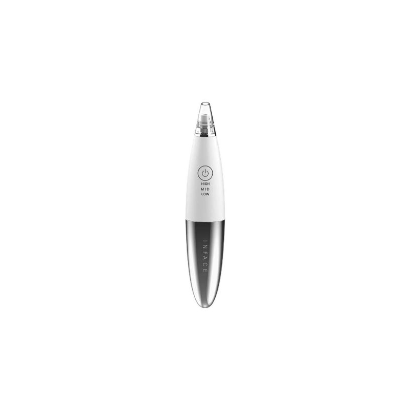 InFace Electric Blackhead Remover