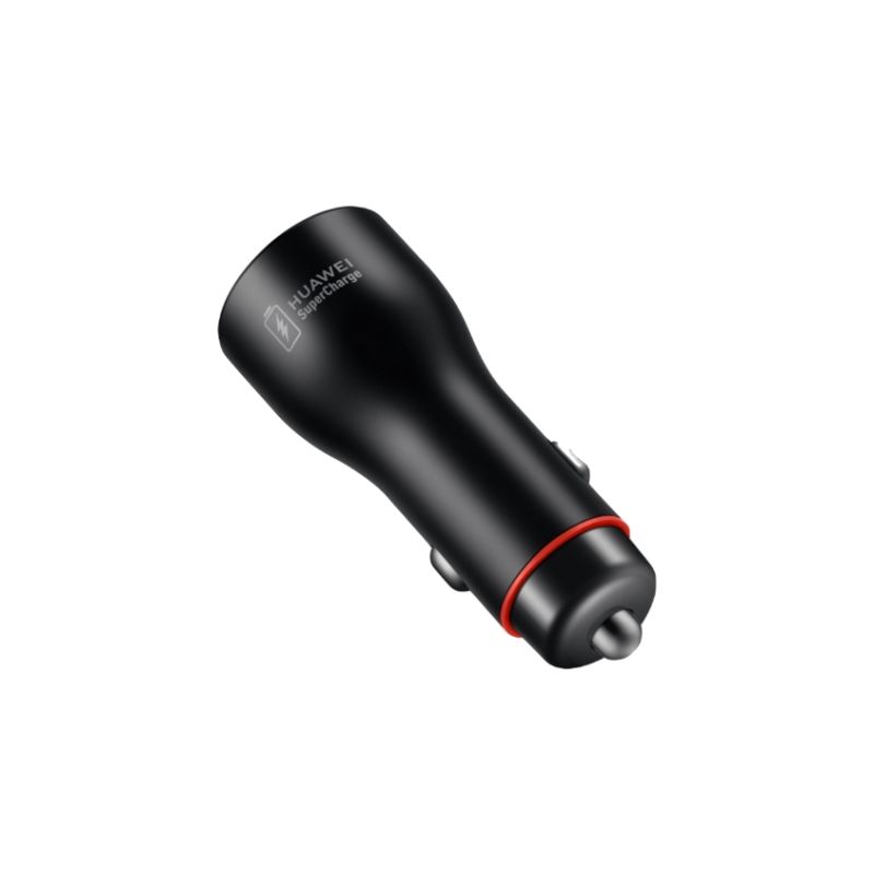 Huawei Supercharge Car Charger (Max 22.5W)