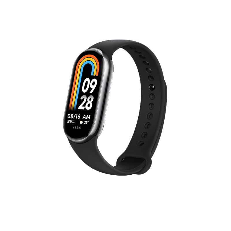 Mi Smart Band 8