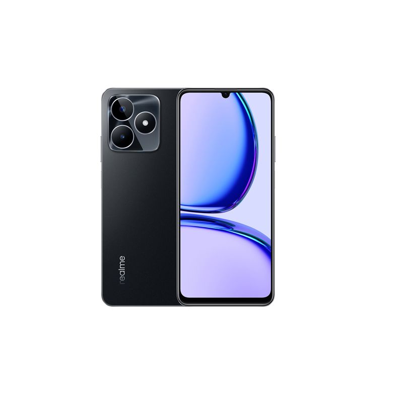 realme C53