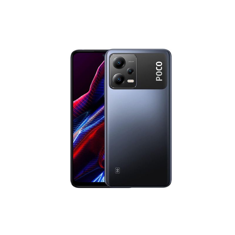 POCO X5 5G