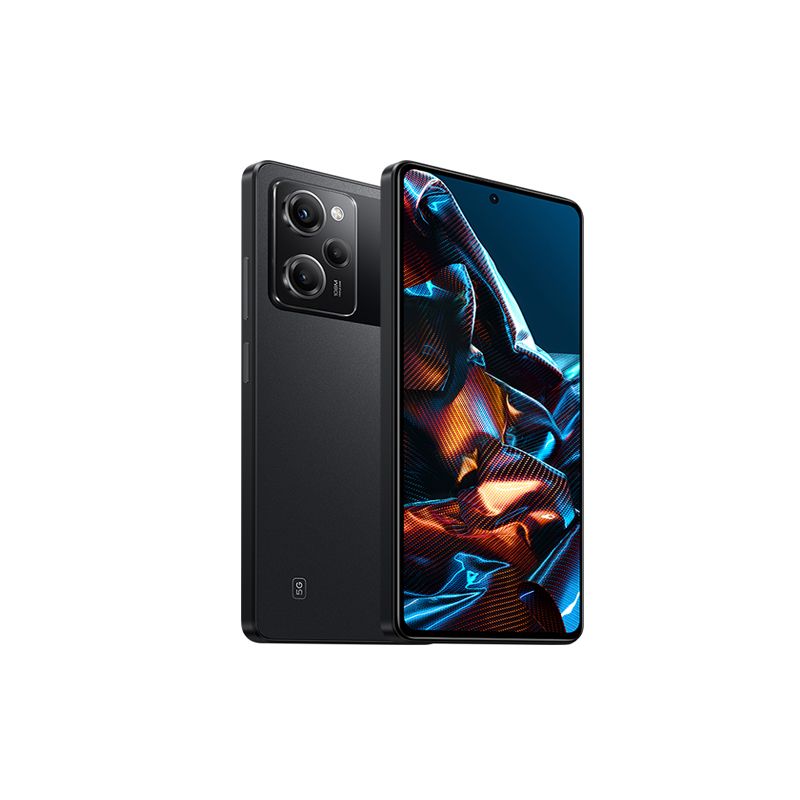 POCO X5 Pro 5G