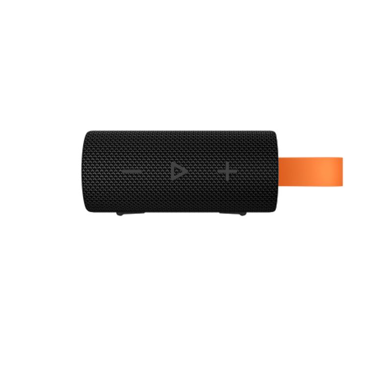 Xiaomi Sound Pocket