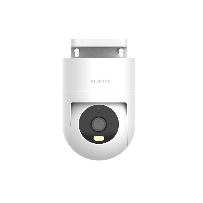 Xiaomi Outdoor Camera CW300