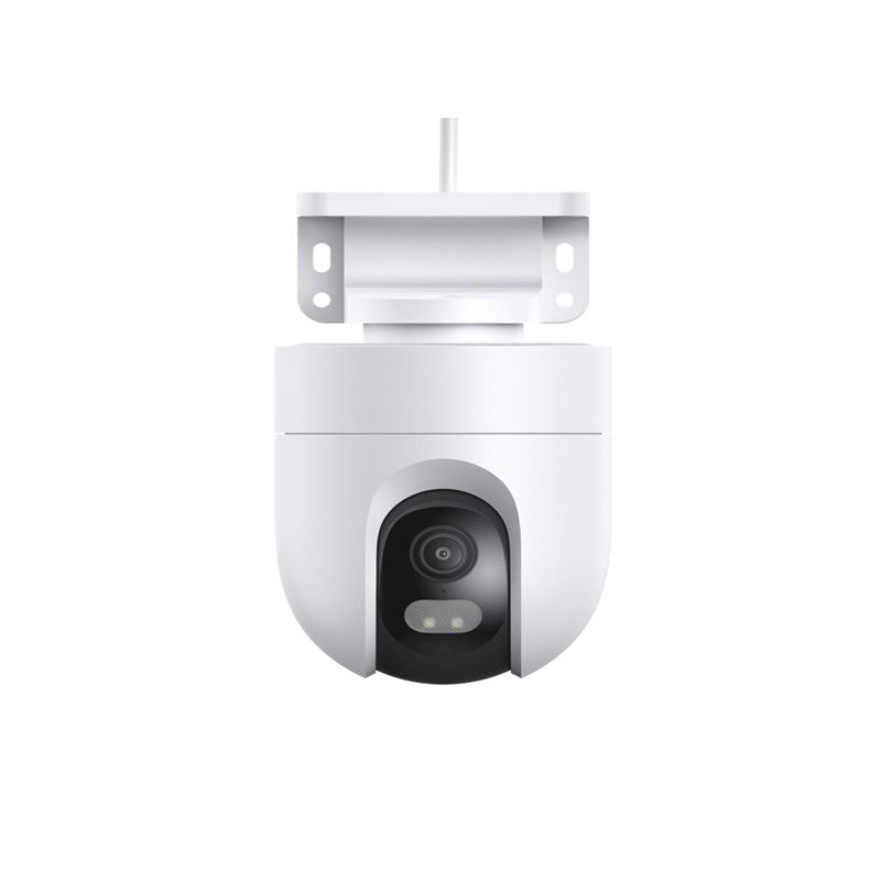 Xiaomi Outdoor Camera CW400