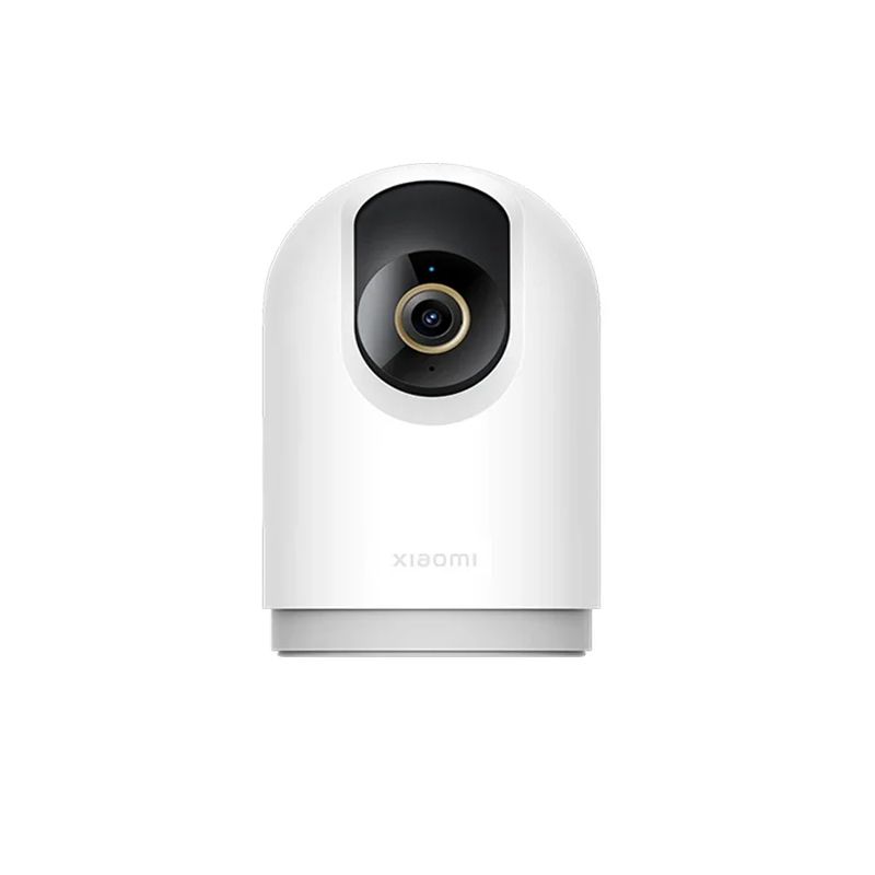 Xiaomi Smart Camera C500 Pro