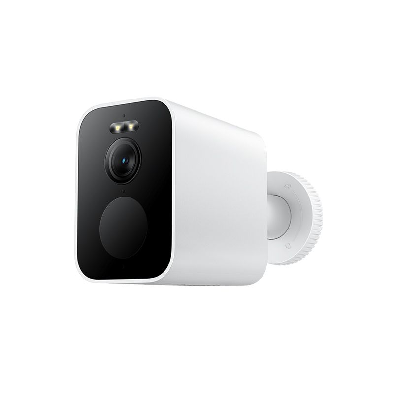 Xiaomi Outdoor Camera BW500