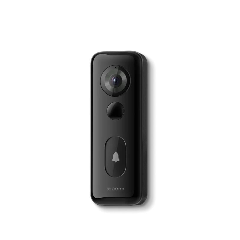 Xiaomi Smart Doorbell 3S