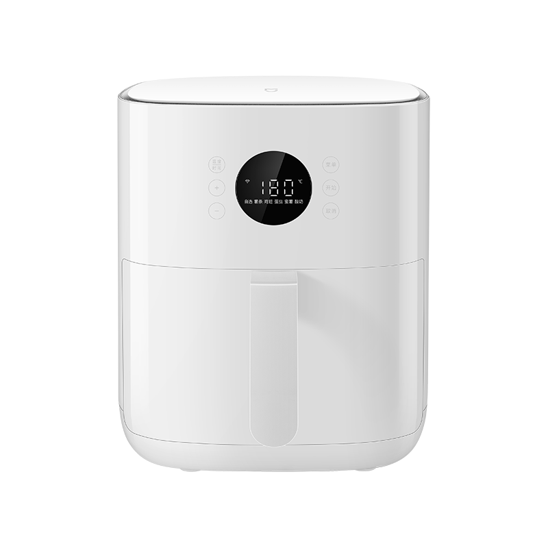 Xiaomi Smart Air Fryer 4.5L