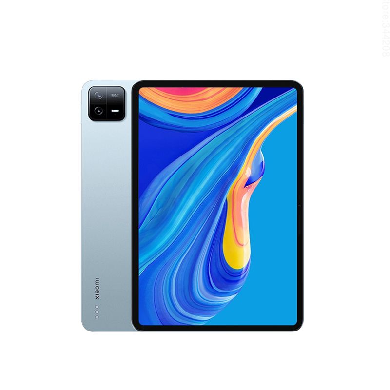 Xiaomi Pad 6