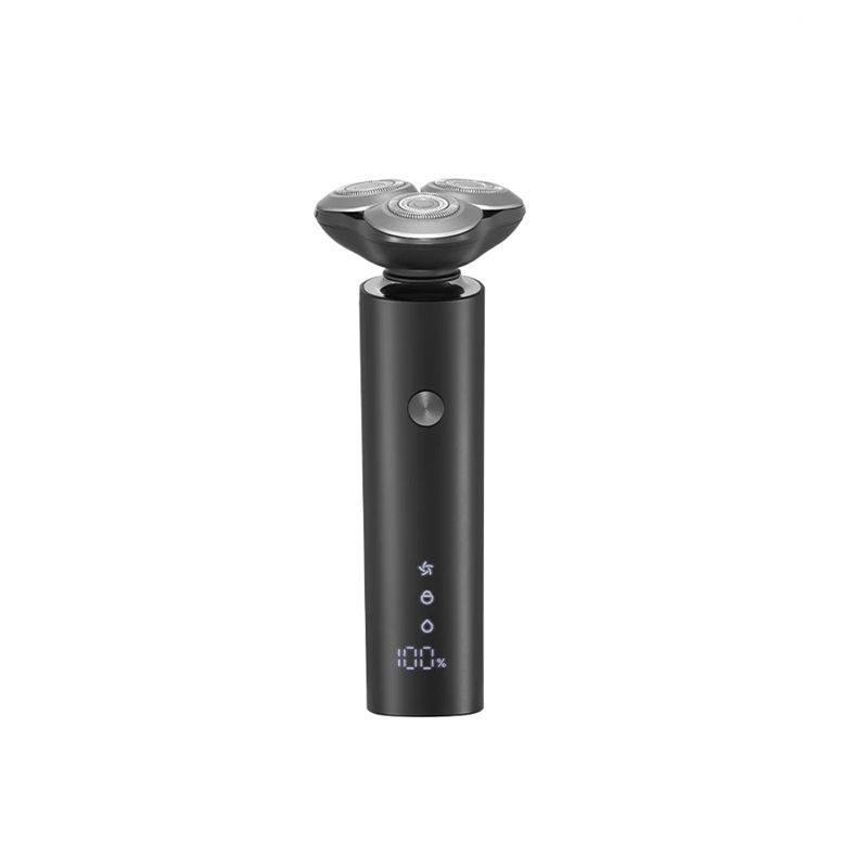 Xiaomi Electric Shaver S301