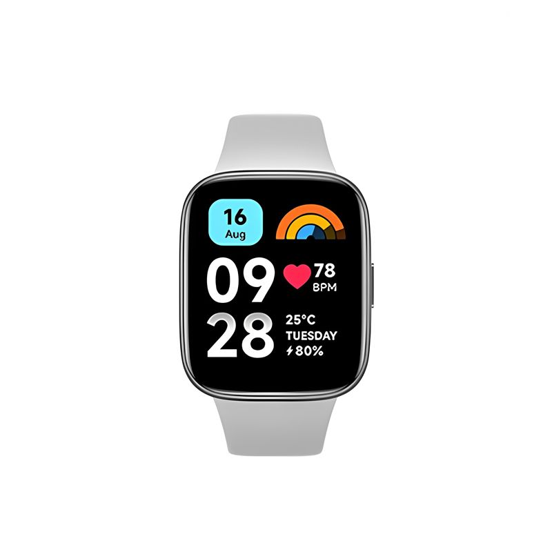 Redmi Watch 3 Active